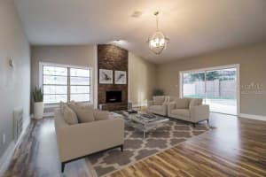 8340 Granada Blvd, Orlando, FL 32836, Sold 06/13/22