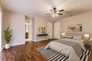 8340 Granada Blvd, Orlando, FL 32836, Sold 06/13/22