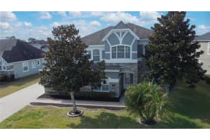 1674 Astor Farms Pl, Sanford, FL 32771, Sold 03/28/22