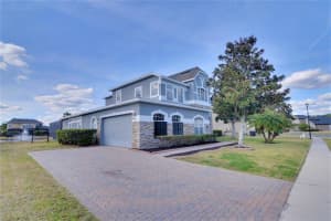 1674 Astor Farms Pl, Sanford, FL 32771, Sold 03/28/22