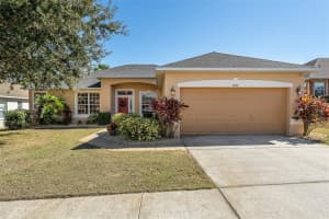 825 Wildflower Rd, Davenport, FL 33837, Sold 03/04/22