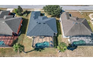 825 Wildflower Rd, Davenport, FL 33837, Sold 03/04/22