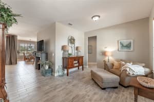 825 Wildflower Rd, Davenport, FL 33837, Sold 03/04/22