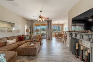 825 Wildflower Rd, Davenport, FL 33837, Sold 03/04/22