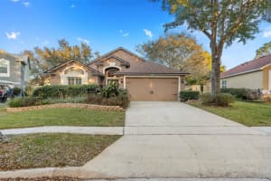 516 Lisa Karen Cir, Apopka, FL 32712, Sold 03/22/22