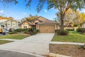516 Lisa Karen Cir, Apopka, FL 32712, Sold 03/22/22