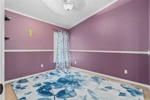 516 Lisa Karen Cir, Apopka, FL 32712, Sold 03/22/22