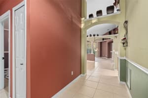 516 Lisa Karen Cir, Apopka, FL 32712, Sold 03/22/22