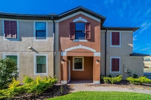 30072 Southwell Ln, Zephyrhills, FL 33543, Sold 03/16/22