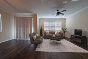 30072 Southwell Ln, Zephyrhills, FL 33543, Sold 03/16/22