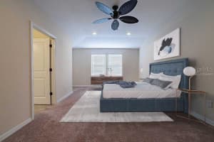 30072 Southwell Ln, Zephyrhills, FL 33543, Sold 03/16/22