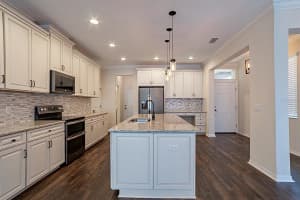 30072 Southwell Ln, Zephyrhills, FL 33543, Sold 03/16/22