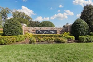 1242 Travertine Terrace, Sanford, FL 32771, Sold 02/28/22