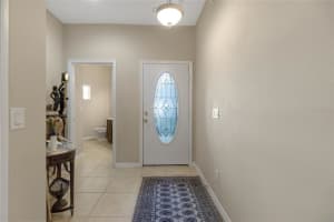 1242 Travertine Terrace, Sanford, FL 32771, Sold 02/28/22