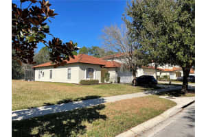 2804 Rocella Ct, Kissimmee, FL 34747, Sold 03/11/22
