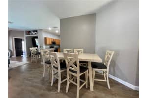 2804 Rocella Ct, Kissimmee, FL 34747, Sold 03/11/22