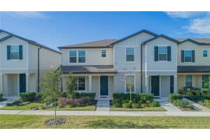 5036 Caspian St, St Cloud, FL 34771, Sold 03/11/22