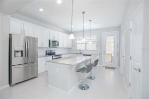 5036 Caspian St, St Cloud, FL 34771, Sold 03/11/22