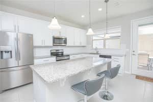 5036 Caspian St, St Cloud, FL 34771, Sold 03/11/22