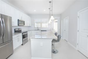 5036 Caspian St, St Cloud, FL 34771, Sold 03/11/22