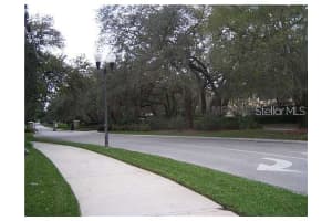3542 SHALLOT DR #105, ORLANDO, FL 32835 Sold 07/19/22