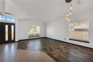 2170 Victoria Falls Dr, Orlando, FL 32824, Sold 03/16/22