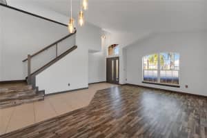 2170 Victoria Falls Dr, Orlando, FL 32824, Sold 03/16/22