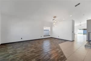 2170 Victoria Falls Dr, Orlando, FL 32824, Sold 03/16/22