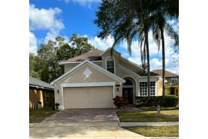 1917 Pine Bay Dr, Lake Mary, FL 32746, Sold 03/23/22