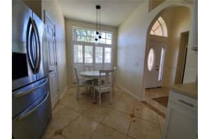 1917 Pine Bay Dr, Lake Mary, FL 32746, Sold 03/23/22