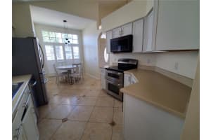 1917 Pine Bay Dr, Lake Mary, FL 32746, Sold 03/23/22