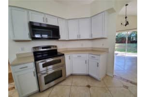 1917 Pine Bay Dr, Lake Mary, FL 32746, Sold 03/23/22