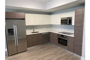 1010 SW 2nd Ave, Miami, FL 33130, Sold 03/11/22