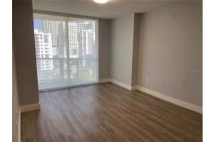 1010 SW 2nd Ave, Miami, FL 33130, Sold 03/11/22