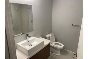 1010 SW 2nd Ave, Miami, FL 33130, Sold 03/11/22