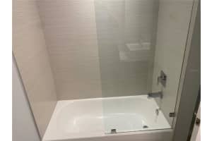 1010 SW 2nd Ave, Miami, FL 33130, Sold 03/11/22