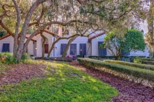 6915 Sylvan Woods Dr, Sanford, FL 32771, Sold 06/28/22