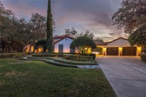 6915 Sylvan Woods Dr, Sanford, FL 32771, Sold 06/28/22