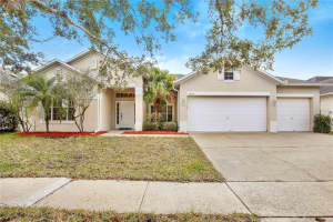 Bridgewater, 13314 Rosemeade Cove, Orlando, FL 32828, Sold 04/27/22