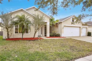Bridgewater, 13314 Rosemeade Cove, Orlando, FL 32828, Sold 04/27/22
