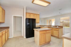 Bridgewater, 13314 Rosemeade Cove, Orlando, FL 32828, Sold 04/27/22