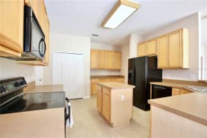 Bridgewater, 13314 Rosemeade Cove, Orlando, FL 32828, Sold 04/27/22