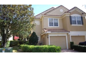3306 Shallot Dr, Orlando, FL 32835, Sold 03/16/22
