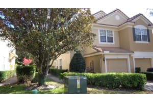 3306 Shallot Dr, Orlando, FL 32835, Sold 03/16/22