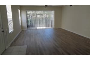 3306 Shallot Dr, Orlando, FL 32835, Sold 03/16/22