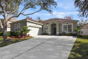 814 Pickfair Terrace, Lake Mary, FL 32746, Sold 03/31/22