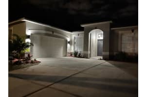 814 Pickfair Terrace, Lake Mary, FL 32746, Sold 03/31/22