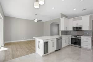 814 Pickfair Terrace, Lake Mary, FL 32746, Sold 03/31/22