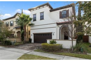 8316 Via Vittoria Way, Orlando, FL 32819, Sold 04/29/22
