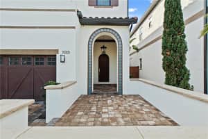8316 Via Vittoria Way, Orlando, FL 32819, Sold 04/29/22